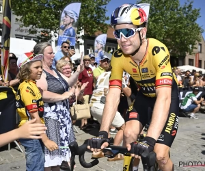 Vader Henk van Aert doet zeldzame uitspraak over zoon Wout en zijn voorbereiding op de Tour