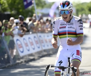 OFFICIEEL: Remco Evenepoel zal zijn titel verdedigen in de Vuelta, dit worden zijn belangrijkste tegenstanders