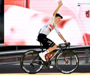 Is slechts 171 km koers voor Tadej Pogacar voldoende om de Tour te winnen? "Dit speelt in zijn nadeel"