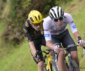 VOORBESCHOUWING TOUR DE FRANCE RIT 5: Daar zijn de Pyreneeën! Krijgen we al een strijd tussen Pogacar en Vingegaard?