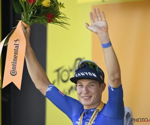 'Jasper Philipsen krijgt meteen een stevige beloning van Alpecin-Deceuninck voor ritzeges in de Tour'