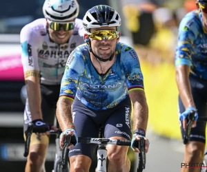 Mark Cavendish jaagt op een recordzege in de Tour, maar analisten wijzen op de gebreken