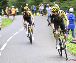 VOORBESCHOUWING TOUR DE FRANCE RIT 6: Legt Vingegaard de Tour meteen in een definitieve plooi?