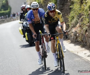 Waarom was Van der Poel steeds beter dan Van Aert op topmomenten? "Dáár zit het grote verschil"