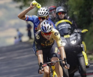 Verschil Van Aert-Van der Poel is glashelder, overstap aan de orde? "Van Aert de perfecte coureur voor Patrick Lefevere"