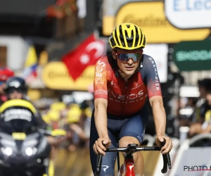 Tom Pidcock pakt uit met felle reactie op negatief beeld van hem en jut ex-Tourwinnaar wat op ... voor de Tour-start