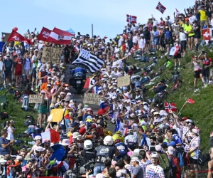 Verrassende ex-winnaar van Tour de France geeft niet op en hoopt nog steeds op Tour-selectie