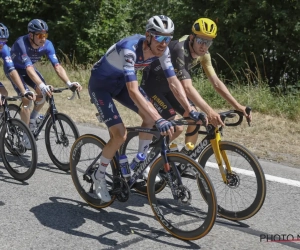 Tim Declercq doet na vertrek bij Soudal-QuickStep zijn verhaal over mislukte fusie