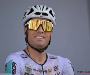 Mikel Landa naar Soudal Quick-Step? 'Hij heeft zijn keuze gemaakt'