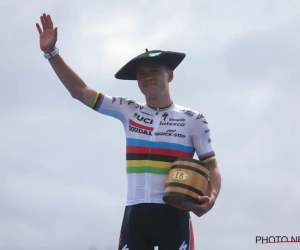 Remco Evenepoel heeft er al een hattrick gescoord, maar deze keer wordt het anders in één van zijn lievelingskoersen