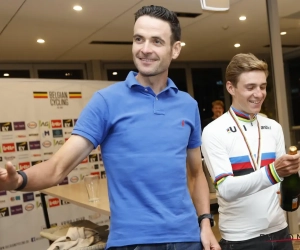 Patrick Lefevere legt belangrijke knecht van Remco Evenepoel opnieuw langer vast