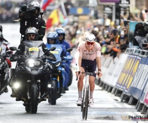 Nederlandse bondscoach komt met opmerkelijke theorie over Mathieu van der Poel voor de dag