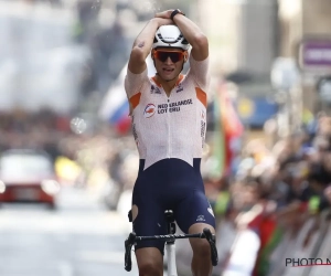 Nederland heeft een troefkaart achter de hand om Van der Poel aan de wereldtitel te helpen: "In voordeel Mathieu"