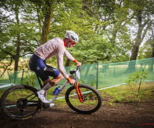 Keuze Mathieu van der Poel heeft wedstrijd al onthoofd en dan moest ander slecht nieuws nog komen