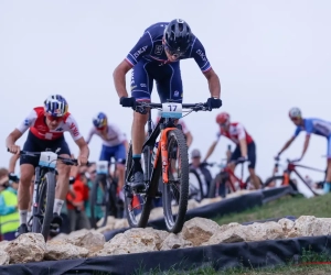 🎥 De beslissing in het voordeel van Mathieu van der Poel en co blijft voor beroering zorgen: "Gewoon walgelijk"