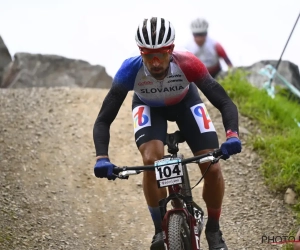 Peter Sagan noemt zijn favoriete renner van het moment: "Ik heb het wel voor hem"