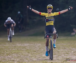 Marianne Vos en Niki Terpstra zorgen voor dubbel Nederlands feestje in bijzondere discipline en dat belooft voor WK