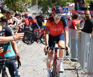 Thomas heeft Remco Evenepoel al de weinig flatterende bijnaam 'little bastard' gegeven en nu heeft ook Pogacar prijs