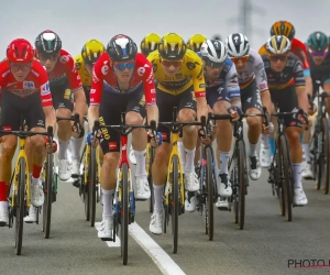 Is er een extra vijand voor Remco Evenepoel en co in de Vuelta? "Ik hoor het ook om me heen"