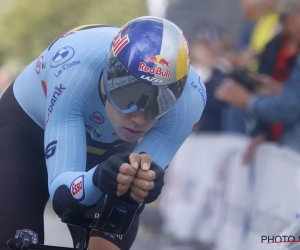 Wout van Aert heeft er al last van ondervonden en nu is het opnieuw een thema in de koers