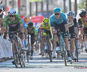 🎥 Jasper Philipsen steekt titel van internationale zegekoning op zak in Turkije: "Ideaal om gemotiveerd te blijven"