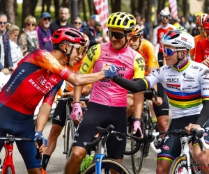 Nu al een concurrent minder voor Evenepoel in de Tour: ex-Tourwinnaar zet alles op de Vuelta in 2024