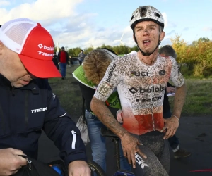 Ex-wereldkampioen velt streng oordeel voor Thibau Nys na zevende plaats in Maasmechelen