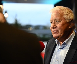 Patrick Lefevere helder over Remco Evenepoel: "Dat mag je vergeten"