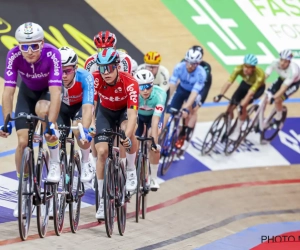 Belgische titelverdedigers doen opnieuw goede zaak, Lotte Kopecky toont nog eens haar klasse 