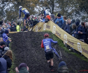 Wie zijn de favorieten van het veldritweekend en waar kan je het bekijken? 