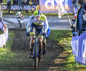 Dankzij lobbywerk van Bart Wellens: één renner rijdt wel de onmogelijke dubbel 