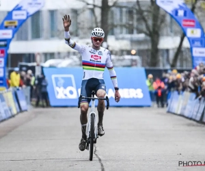 Analisten duidelijk: "Van der Poel is de verbrodder van het jaar"