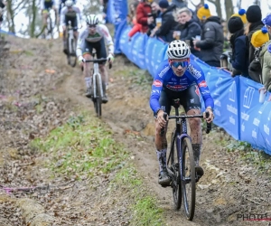 Een stunt in de maak? Gianni Vermeersch onthult zijn ambities op het BK veldrijden