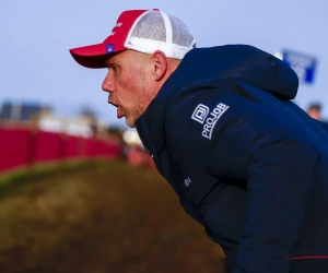 Crossers op de weg: ploeg van Sven Nys schiet nu helemaal de hoofdvogel af, Sanne Cant strandt op zucht van triomf