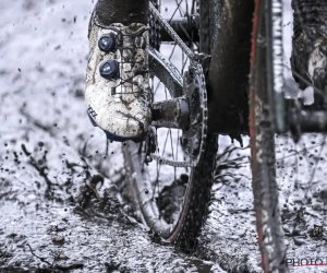 Parcours in Gullegem moet dan toch aangepast worden, maar organisatie zit nog met ander groot probleem