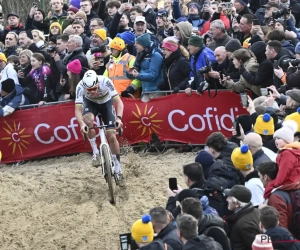 Daar is eindelijk de kalender van de Superprestige: toch wel wat veranderingen 