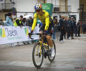 Moest Wout van Aert vertrokken zijn bij Team Visma? Drie zaken zijn doorslaggevend