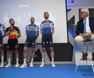 Lefevere doet opvallende onthulling over Evenepoel en weet exact wat Remco moet doen om beter te zijn in de Tour