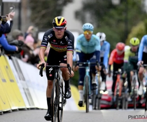 Ploegleider legt het doel van Remco Evenepoel in Tour de France uit