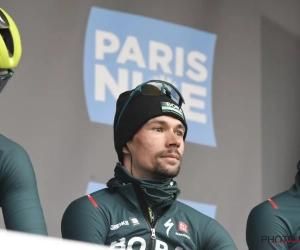 BORA-hansgrohe rekent niet alleen op Roglic: wordt dit de verrassende kopman in de Tour?