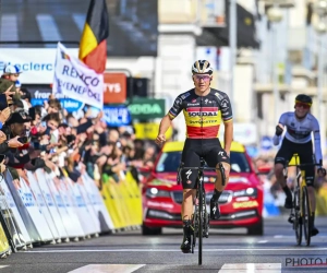 Analisten zijn het ferm oneens over Evenepoel: "Dat vergeten we bij Remco heel snel" vs "Geen verzachtende omstandigheid, maar fout van de ploeg"