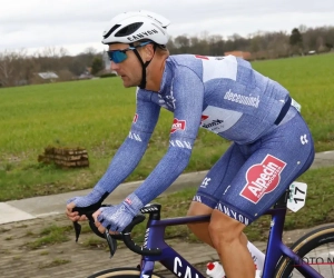 "Een regelrechte ramp": verliest Philipsen belangrijke schakel voor de Tour de France?