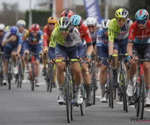 Windspel in Brede Koksijde Classic levert deze verrassende winnaar op