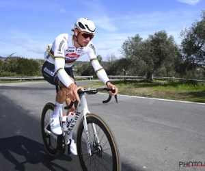 Overmacht van Mathieu van der Poel was meer dan duidelijk: "Dat zegt zoveel"