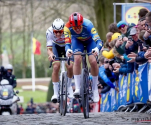 Lidl-Trek stuurt stevige waarschuwing richting Van der Poel en Van Aert 