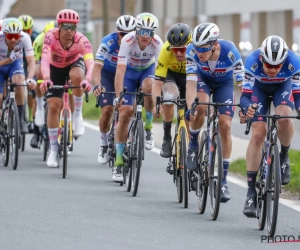 Soudal Quick-Step trekt opvallende conclusie na 8ste plaats van Merlier in Gent-Wevelgem