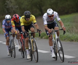 'Een mysterie rond Mathieu van der Poel ontrafeld: dit is zijn (niet zo) geheime wapen'