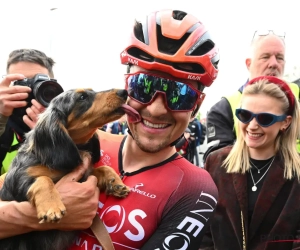 Trainer van Tom Pidcock doet opvallende uitspraak over Pogacar en Vingegaard 