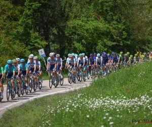 Verrassing van formaat? Pogacar wordt geklopt door deze ijstersterke renner in eerste etappe van Giro