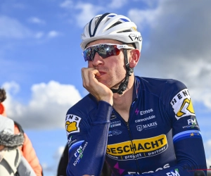 Toon Aerts opnieuw scherp voor ex-baas Sven Nys: "Neen, ik meen dat"